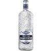 boomsma_pure_graanjenever_jong_1_liter