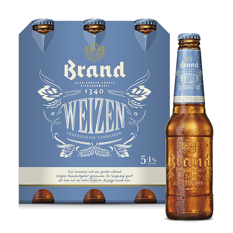 brand-weizen-kratje