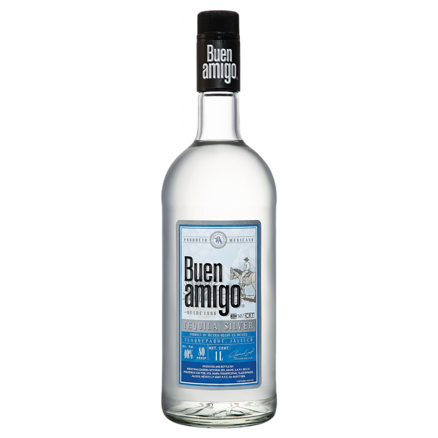 buen-amigo-tequila-silver