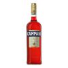 campari_70cl_aanbieding