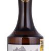chateau-du-breuil-vsop