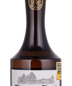 chateau-du-breuil-vsop