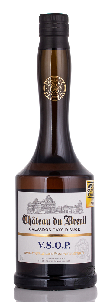 chateau-du-breuil-vsop