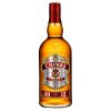 Chivas Regal 12 Jaar Whisky 1 Liter