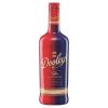 Dooley’s Toffee 70cl – romige karamel likeur