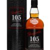 flenfarcas-105-cask