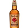 four-roses