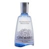gin_mare_70cl