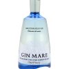 gin_mare_70cl