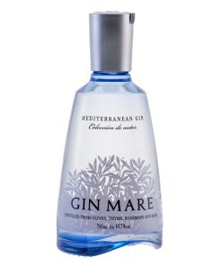 gin_mare_70cl