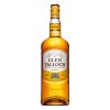 glen_talloch_whisky_1_iter