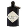 hendricks_gin_70cl