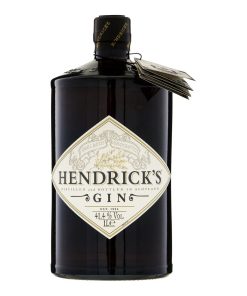 hendricks_gin_70cl