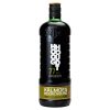 Hooghoudt Kalmoes Beerenburg 1 Liter