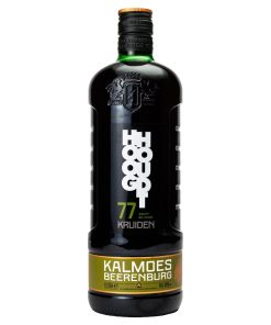 Hooghoudt Kalmoes Beerenburg 1 Liter
