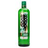 Hooghoudt Jonge Jenever 1 Liter