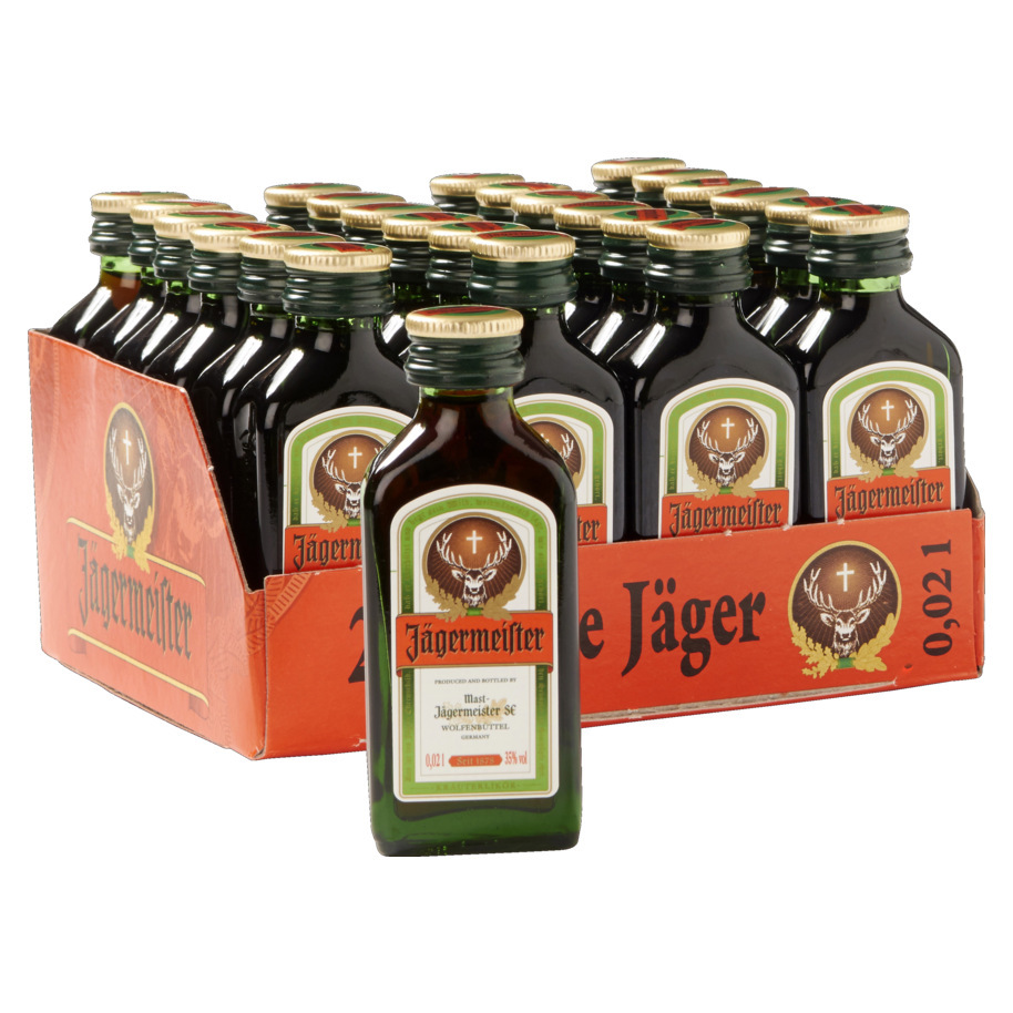 jagermeister_mini_kleine_flesjes_2cl_shotjes