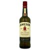 Jameson Irish Whisky 70cl