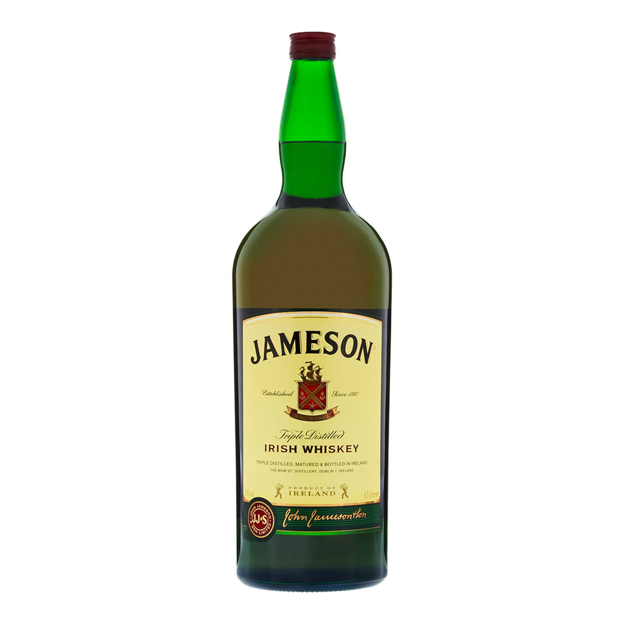 jameson_whiskey_fles_4_5_liter_xxl