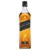 johnnie-walker-black-label-1-liter-kopen