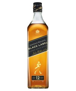 johnnie-walker-black-label-1-liter-kopen