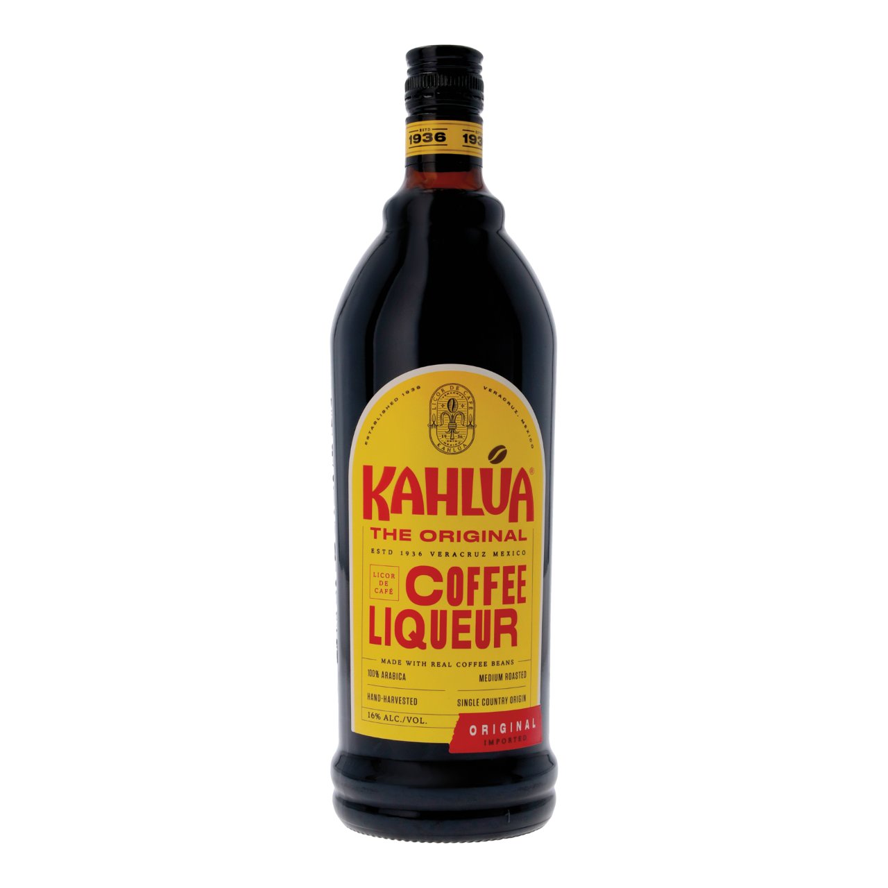 kahlua-70cl_likeur