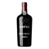 Kopke Ruby Port 75cl Portugese port