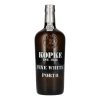kopke-white-port-99