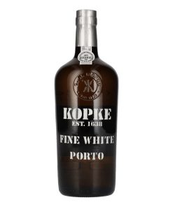 kopke-white-port-99