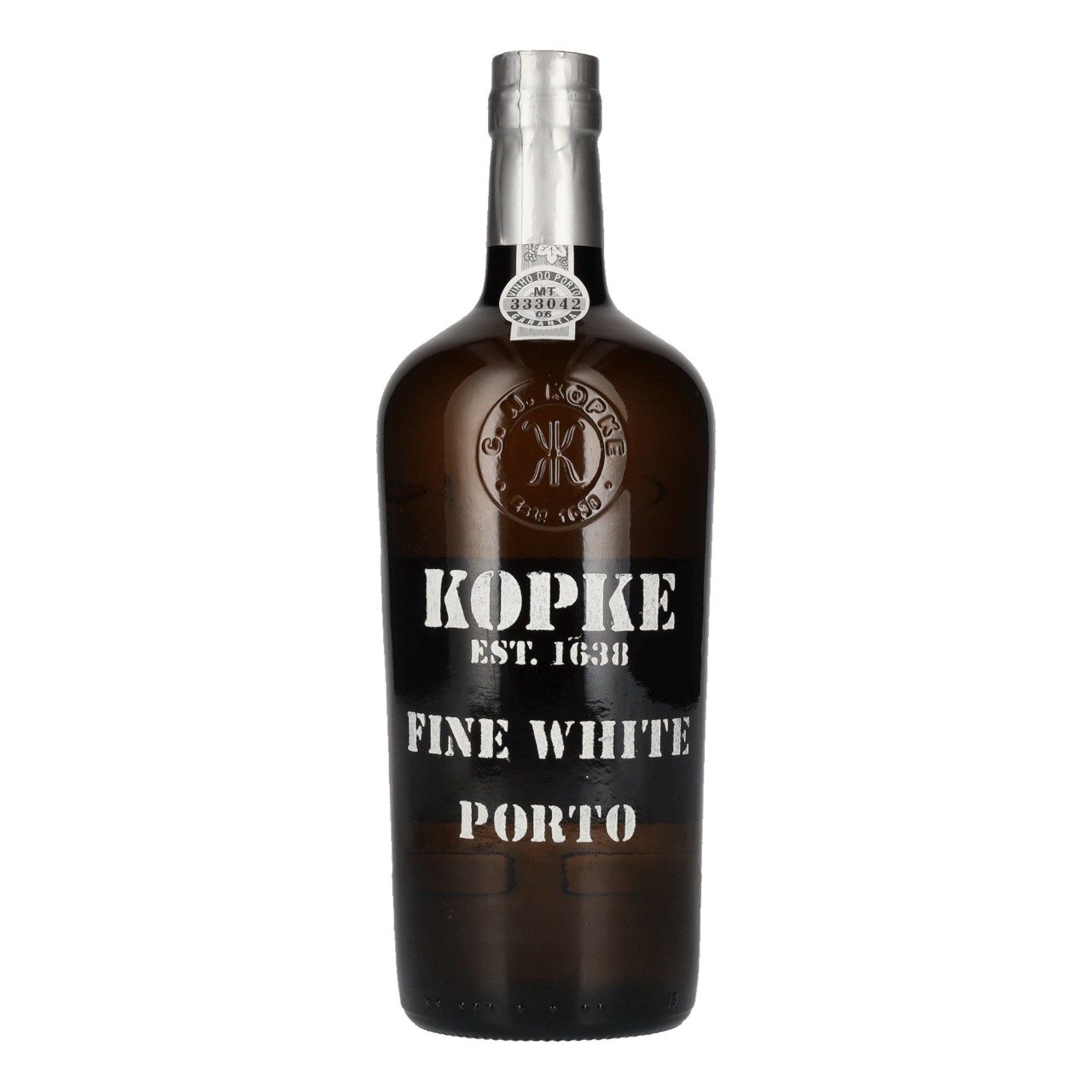 kopke-white-port-99