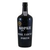 kopke_tawny_port