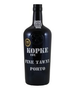 kopke_tawny_port