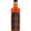 koum_quat_mavromatis_1_liter_likeur_uit_griekenland