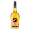 Licor 43 Fles 1 Liter Likeur