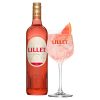 lillet-rose-vermouth