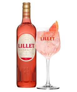 lillet-rose-vermouth