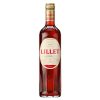 lillet-rouge-75cl