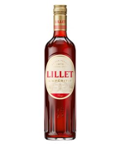 lillet-rouge-75cl