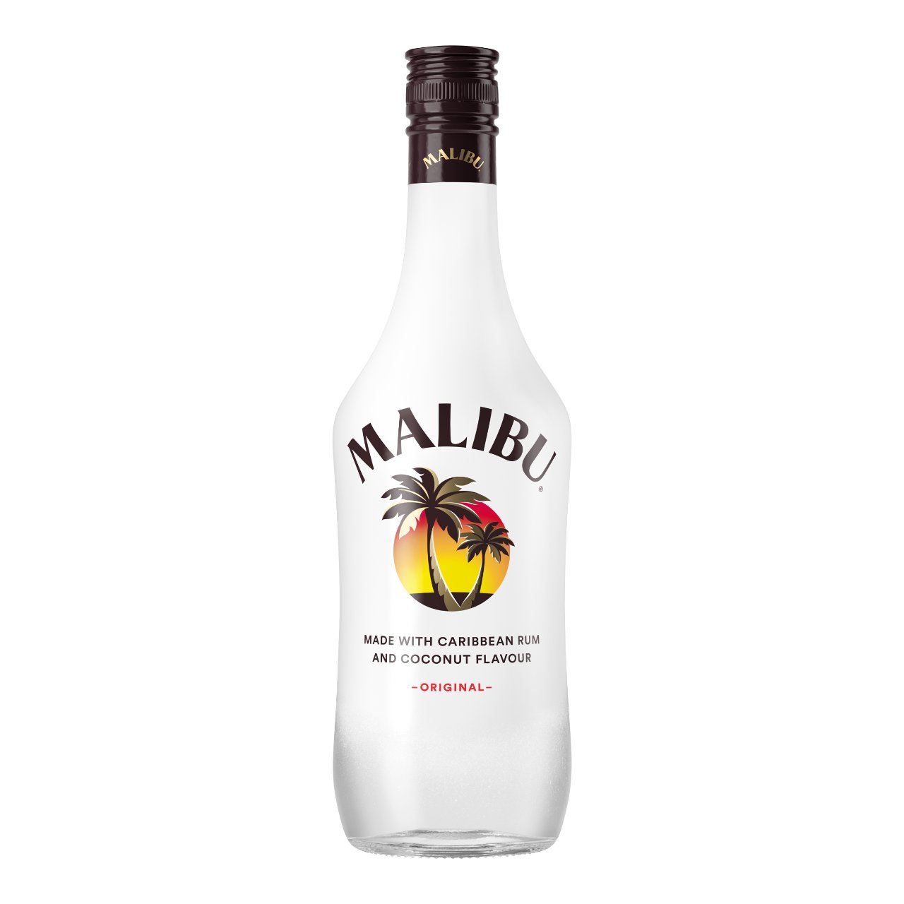 malibu_likeur_70cl