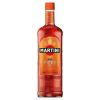 martini-fiero-aanbieding