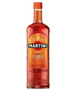 martini-fiero-aanbieding