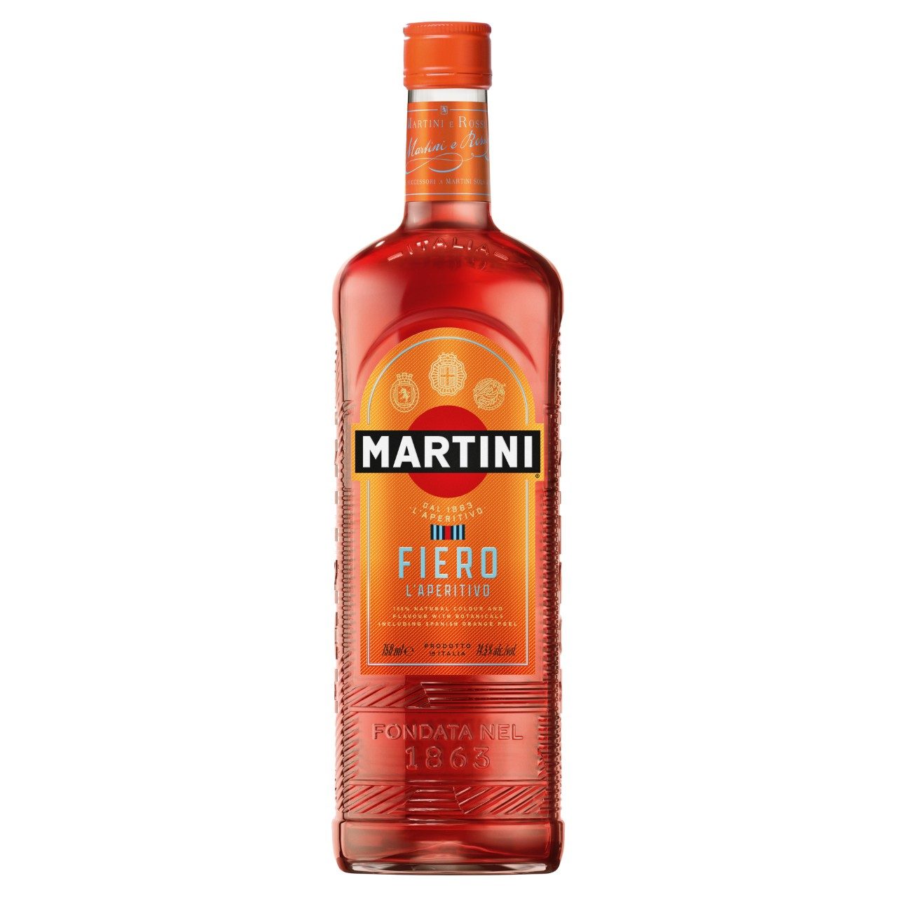 martini-fiero-aanbieding