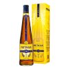 Metaxa 5 Sterren 70cl Griekse brandy