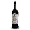 Osborne Pedro Ximenez Sherry
