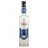 raki-terkirdag-70cl