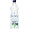 raki-terkirdag-70cl