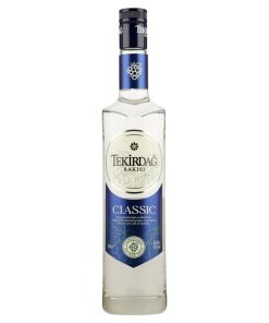 raki-terkirdag-70cl