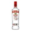 smirnoff-vodka