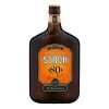 Stroh Rum 80 70cl