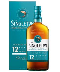the-singleton-of-dufftown-12-jaar-single-malt-whisky